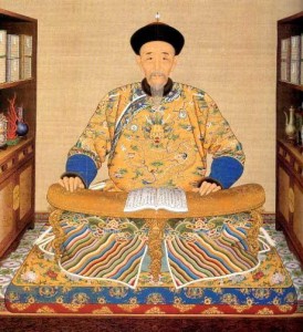 118图库图纸随时查看